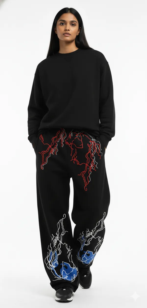 Bolt_Threads_Black_Lower_Pants