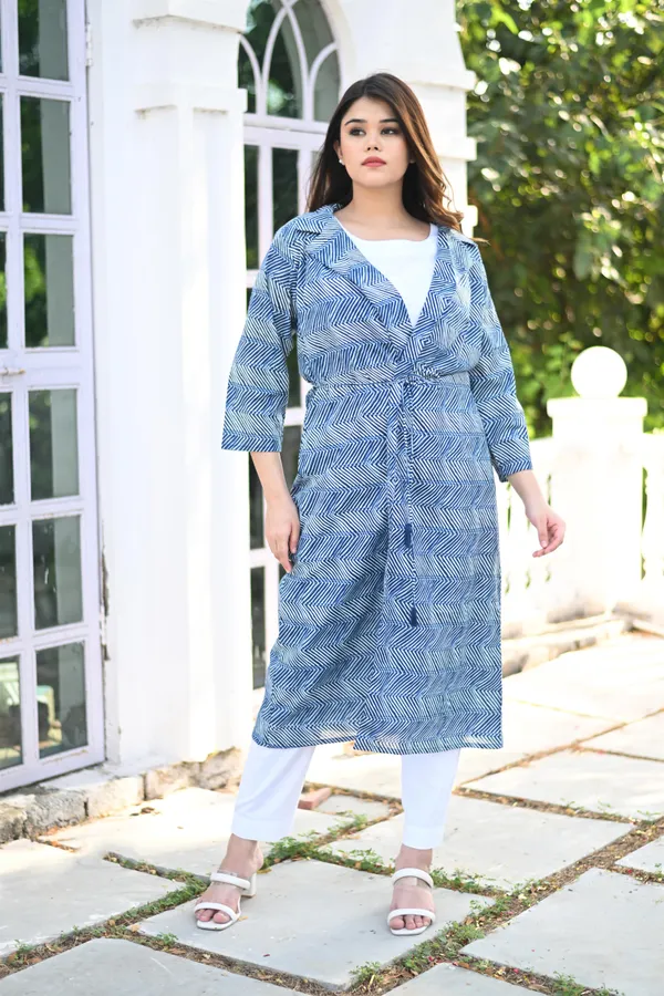 Indigo_Cotton_Premium_&_Elegant_Shrug_For_Women