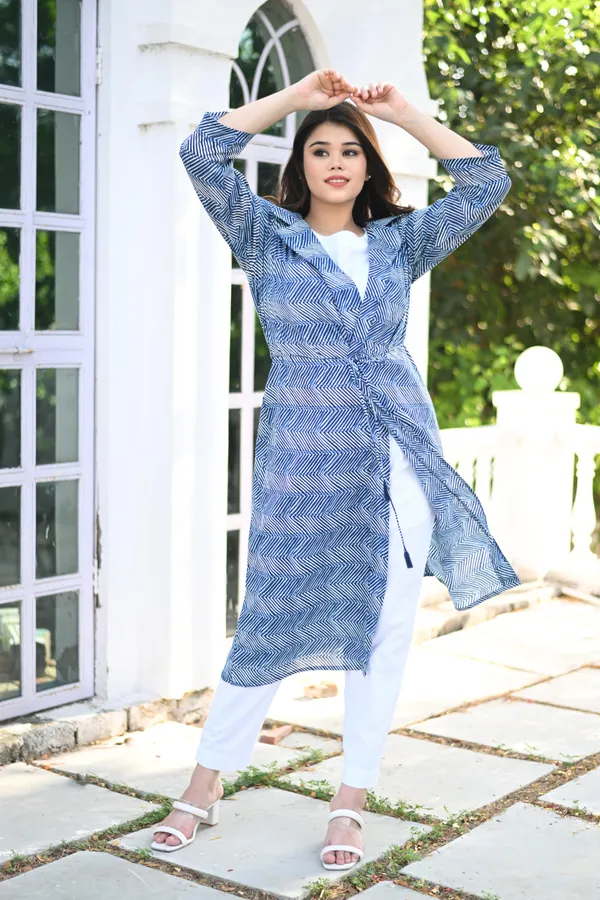 Indigo_Cotton_Premium_&_Elegant_Shrug_For_Women