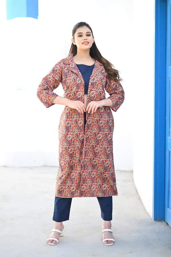 Maroon_Cotton_Premium_&_Elegant_Shrug_For_Women