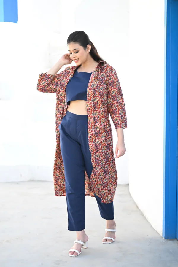 Maroon_Cotton_Premium_&_Elegant_Shrug_For_Women