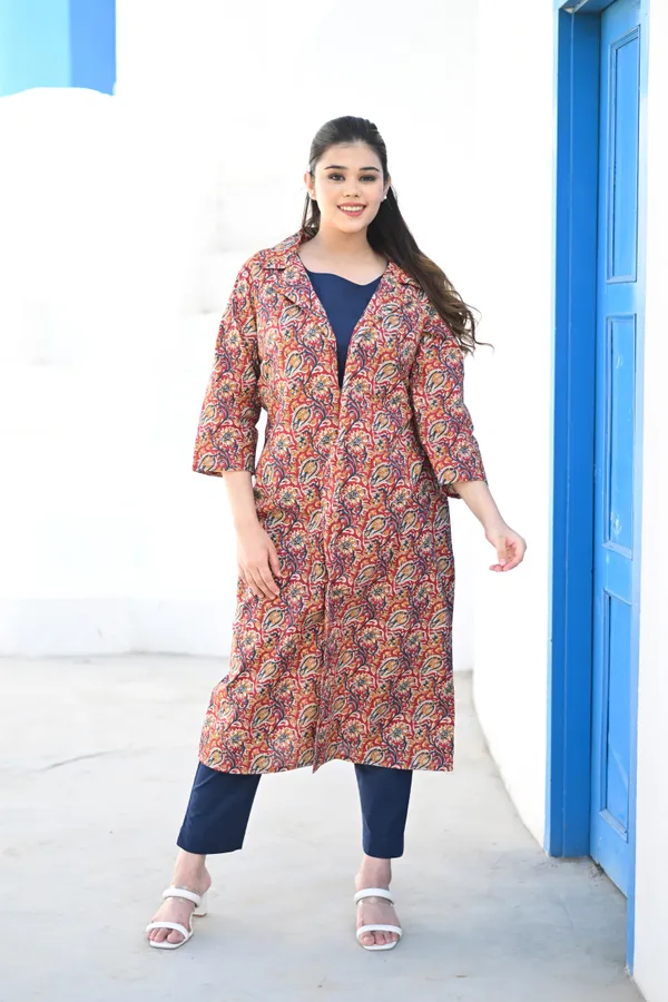 Maroon_Cotton_Premium_&_Elegant_Shrug_For_Women