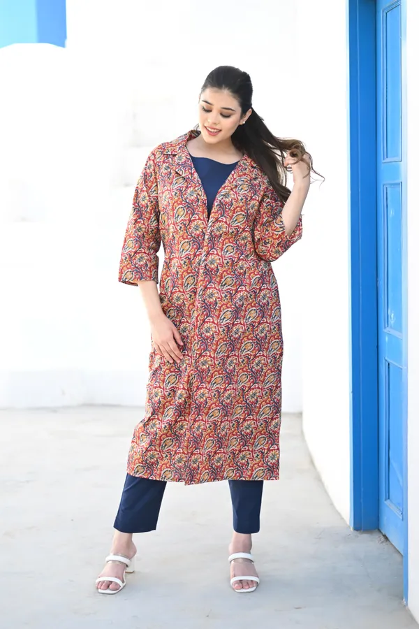 Maroon_Cotton_Premium_&_Elegant_Shrug_For_Women