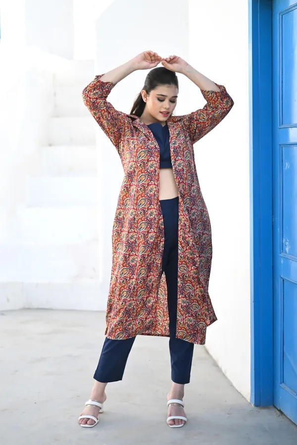Maroon_Cotton_Premium_&_Elegant_Shrug_For_Women