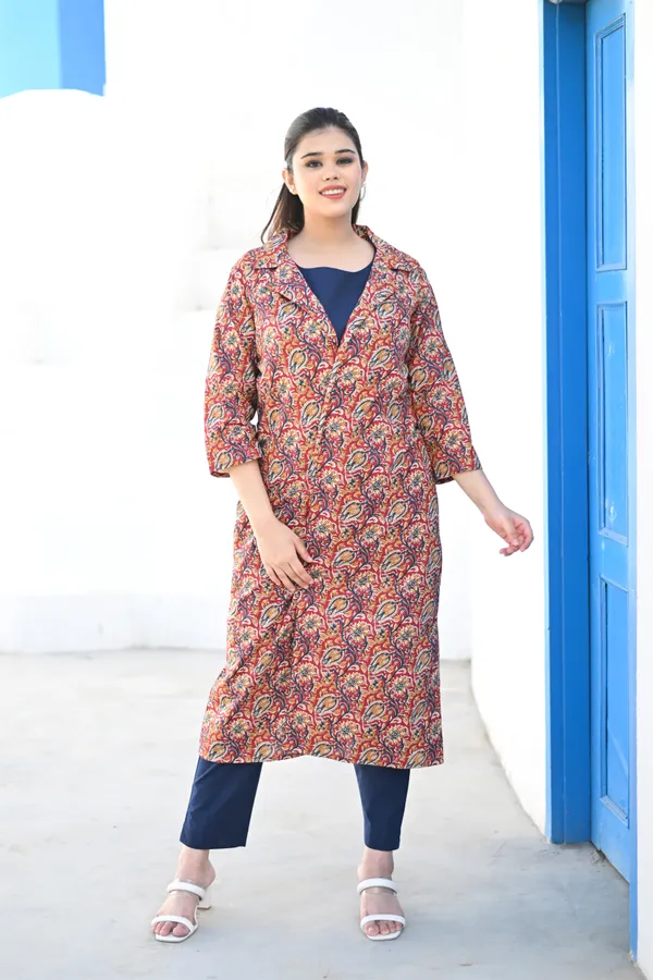 Maroon_Cotton_Premium_&_Elegant_Shrug_For_Women