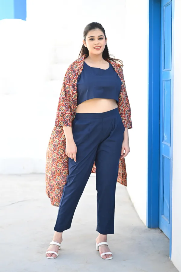 Maroon_Cotton_Premium_&_Elegant_Shrug_For_Women