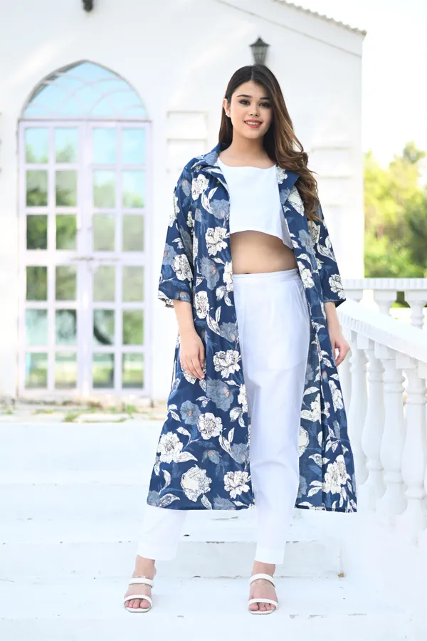 Blue_Cotton_Premium_&_Elegant_Shrug_For_Women