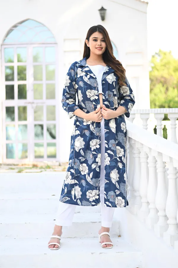 Blue_Cotton_Premium_&_Elegant_Shrug_For_Women