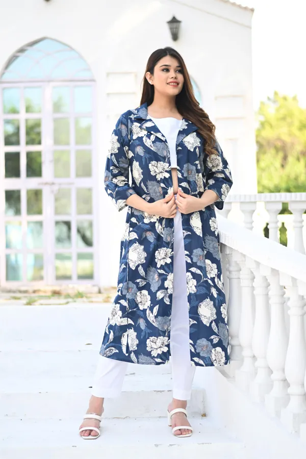 Blue_Cotton_Premium_&_Elegant_Shrug_For_Women