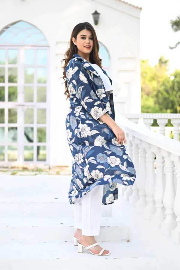 Blue_Cotton_Premium_&_Elegant_Shrug_For_Women