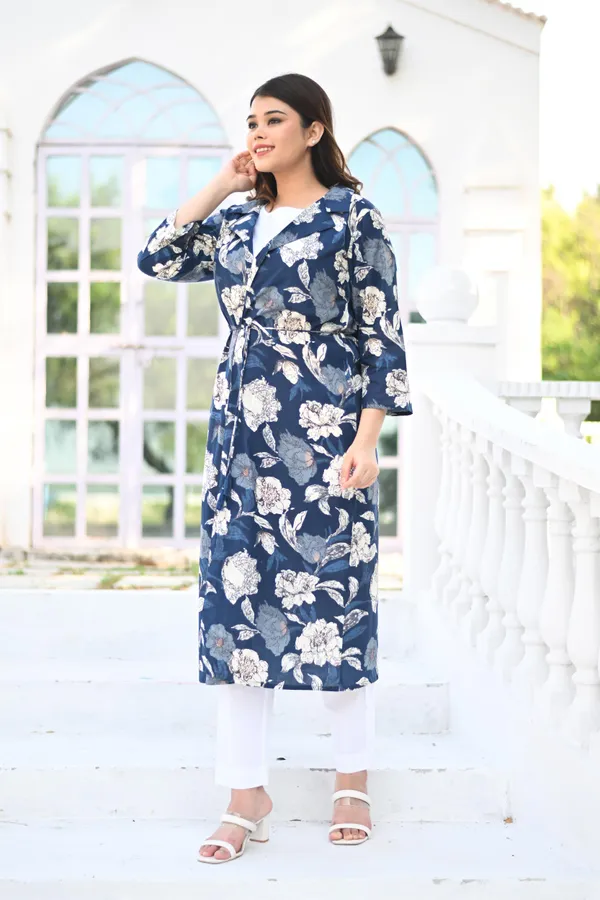 Blue_Cotton_Premium_&_Elegant_Shrug_For_Women