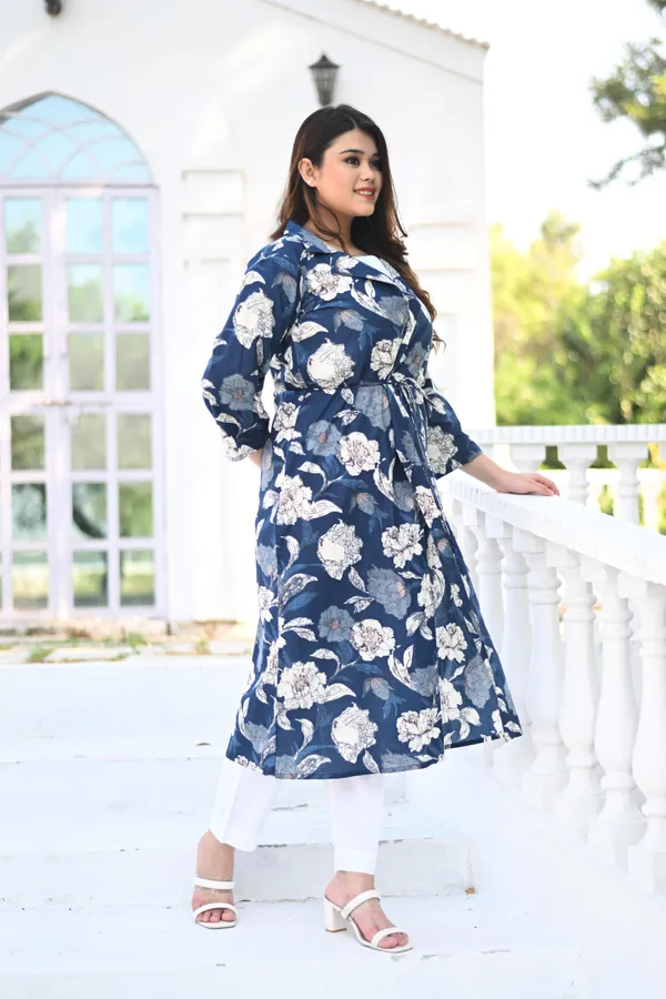 Blue_Cotton_Premium_&_Elegant_Shrug_For_Women