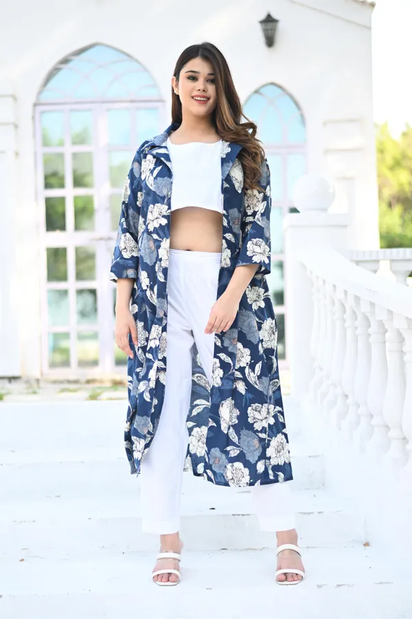 Blue_Cotton_Premium_&_Elegant_Shrug_For_Women