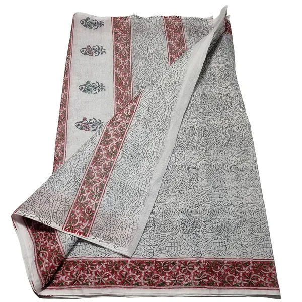 Women's_Kota_Doria_Cotton_block_Printed_Saree_With_Unstitched_Blouse_Piece