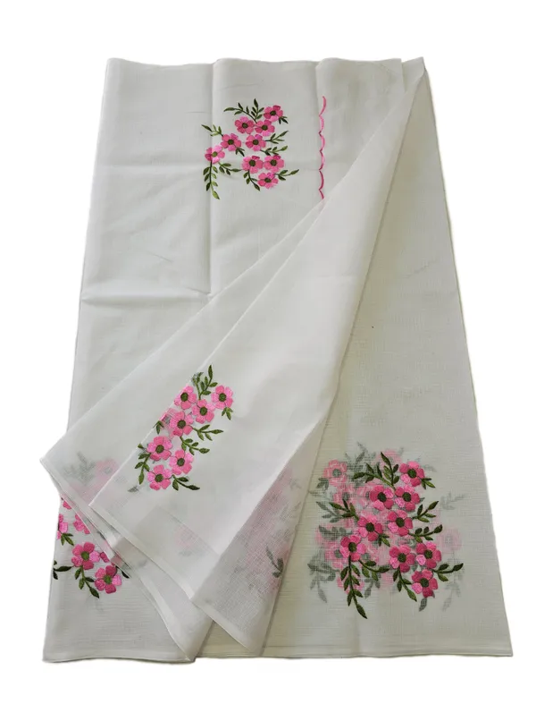 Kota_Doria_Saree_Prashanti_Sarees_Cotton_Sari_For_Women_Tissue_sadi_Ajrakh_Arani_Pattu_Jimmi_Choo_Sequin_Farwell_Pre-Dreped_Paithani_Velvet_Karwachauth_Chandri_Chanderi_Chandrakor_Deeva_Meesho_Dola