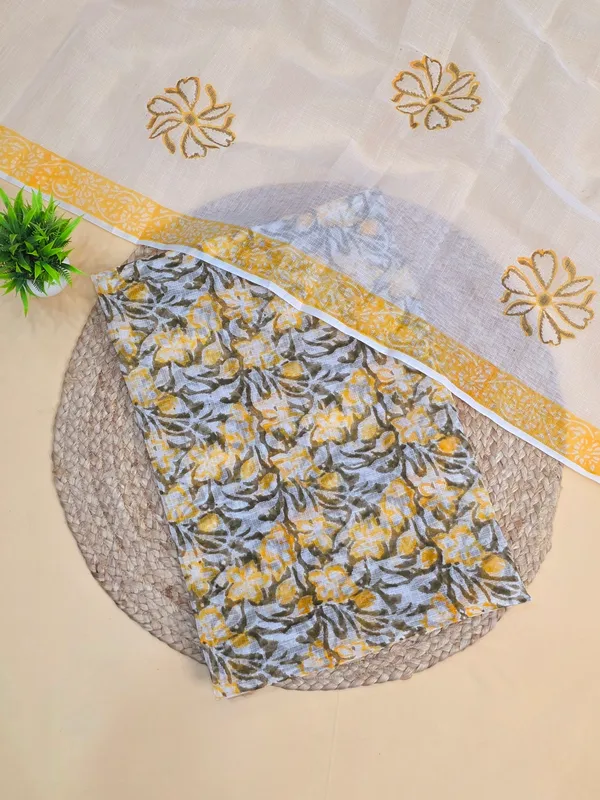 Premium_Kota_Doria_Hand_Block_Print_Suits_|_Summer_Collection_2026_by_Ansar_Fashion