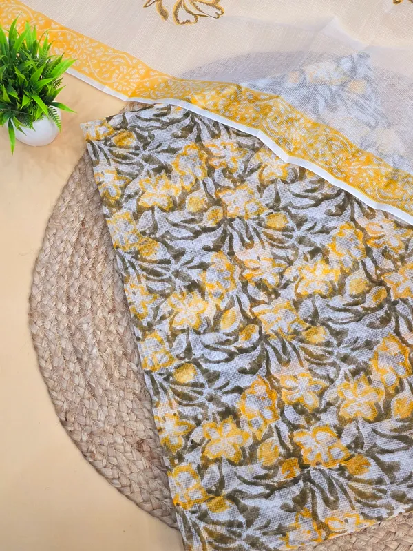 Premium_Kota_Doria_Hand_Block_Print_Suits_|_Summer_Collection_2026_by_Ansar_Fashion