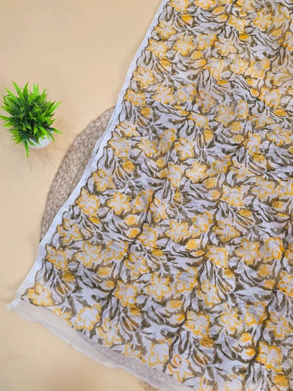 Premium_Kota_Doria_Hand_Block_Print_Suits_|_Summer_Collection_2026_by_Ansar_Fashion