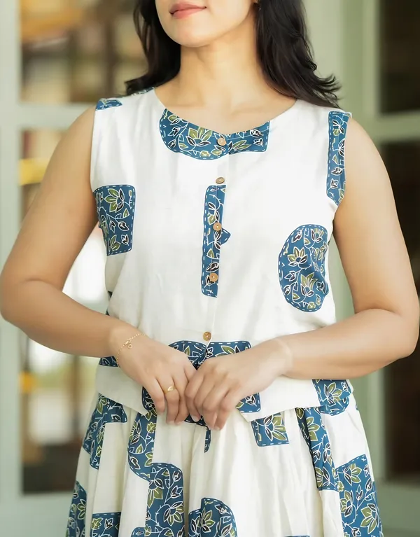 Ivory_Mosaic_Co-Ord_Set