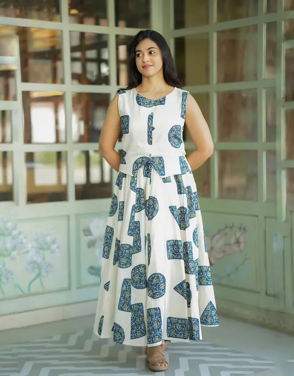 Ivory_Mosaic_Co-Ord_Set