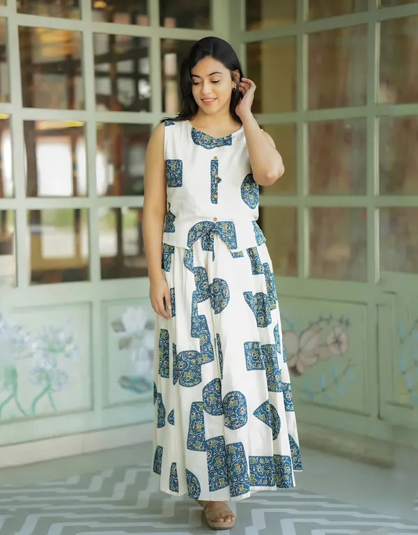 Ivory_Mosaic_Co-Ord_Set
