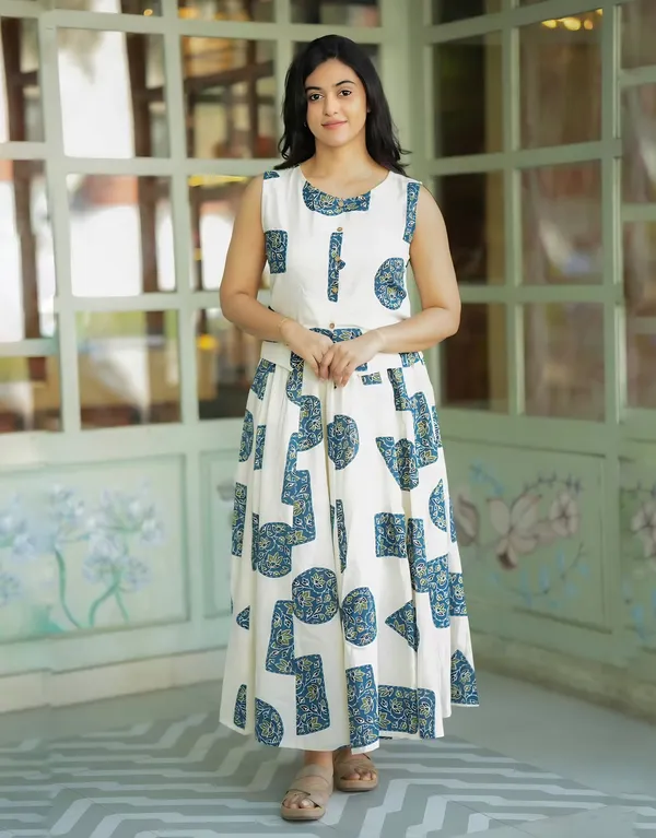 Ivory_Mosaic_Co-Ord_Set