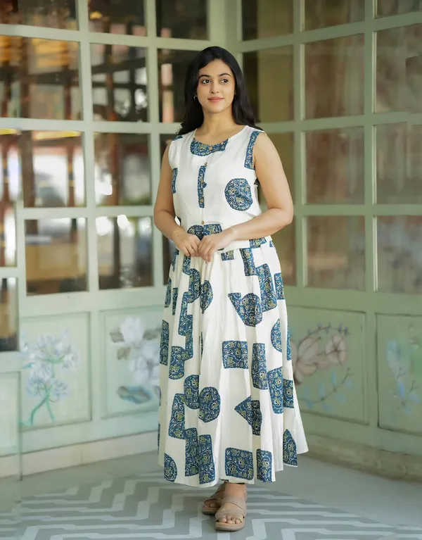 Ivory_Mosaic_Co-Ord_Set