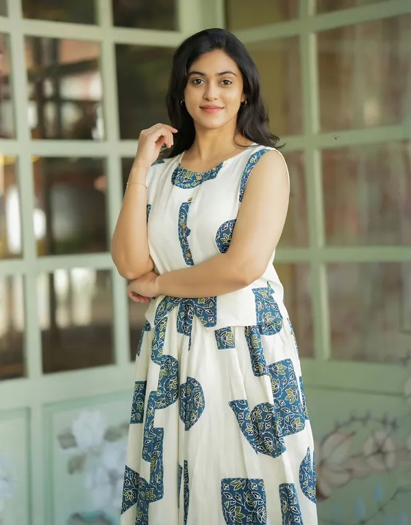Ivory_Mosaic_Co-Ord_Set