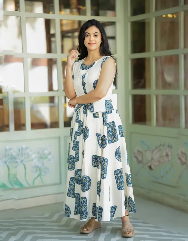 Ivory_Mosaic_Co-Ord_Set