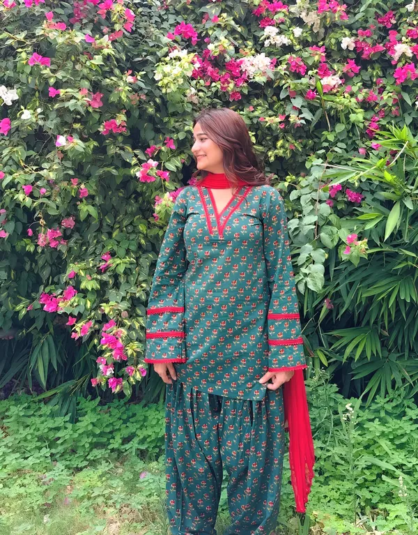 Bairan_Farshi_Salwar_kurta_set