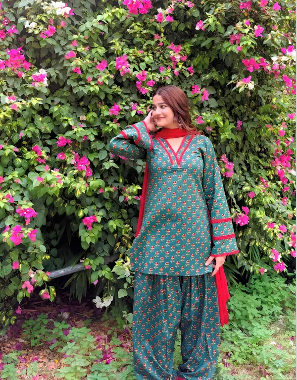 Bairan_Farshi_Salwar_kurta_set