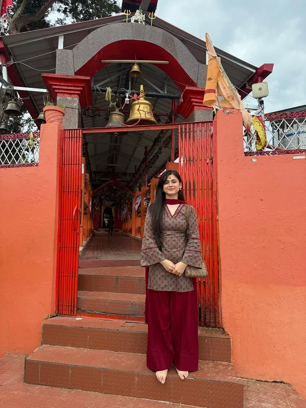 Desi_Biba_Farshi_Set