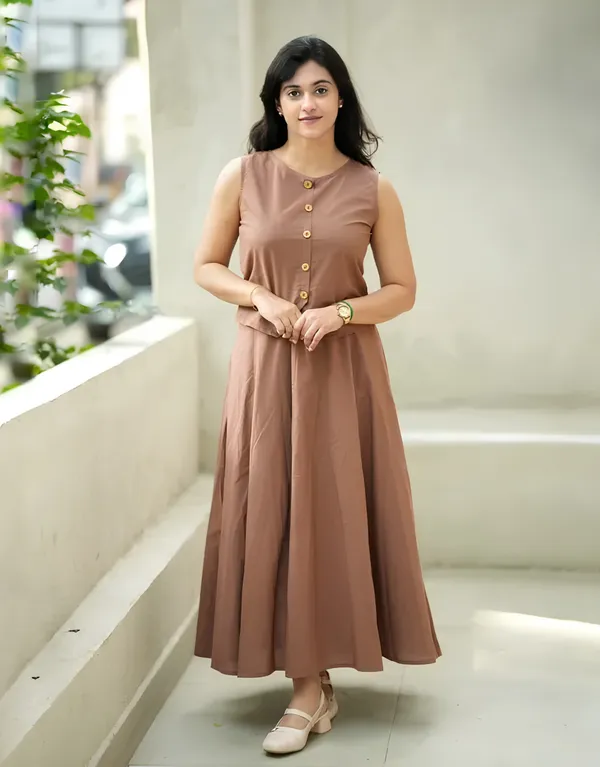 Mocha_Muse_Skirt_Co-ord_Set