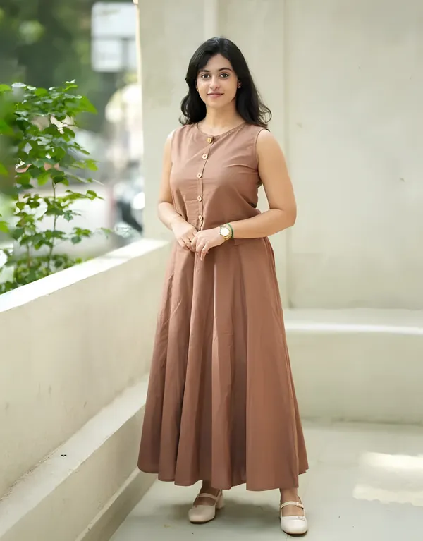 Mocha_Muse_Skirt_Co-ord_Set