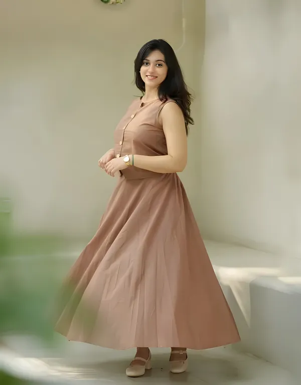 Mocha_Muse_Skirt_Co-ord_Set