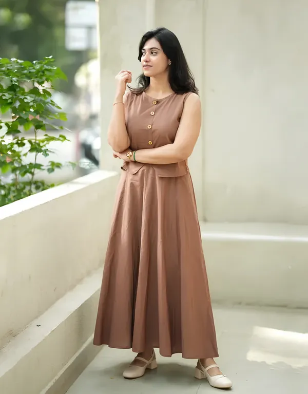 Mocha_Muse_Skirt_Co-ord_Set