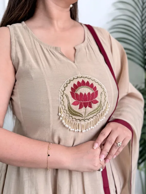 Diwali_Special_Kalidar_Anarkali_Set