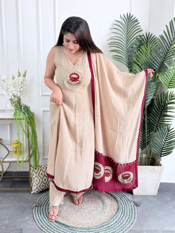 Diwali_Special_Kalidar_Anarkali_Set