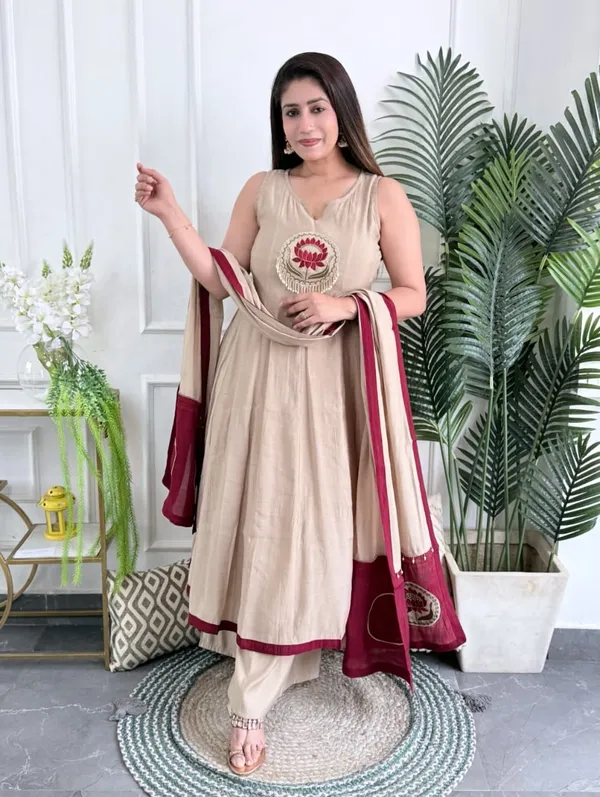 Diwali_Special_Kalidar_Anarkali_Set