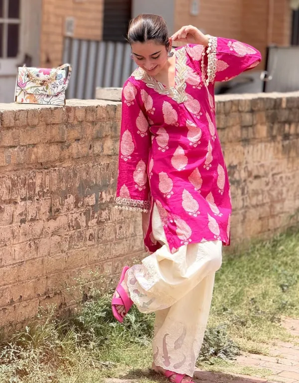 Patakha_Guddi_Farshi_Salwar_Set