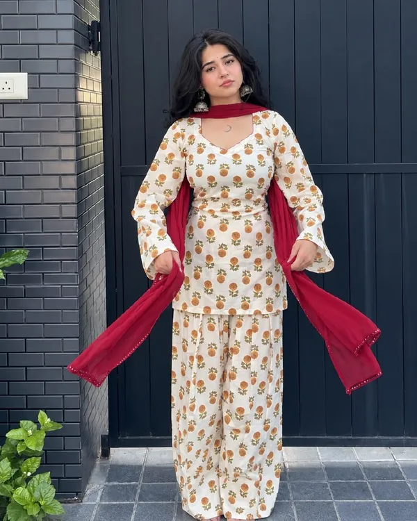 Whimsy_Sunflower_Farshi_Set