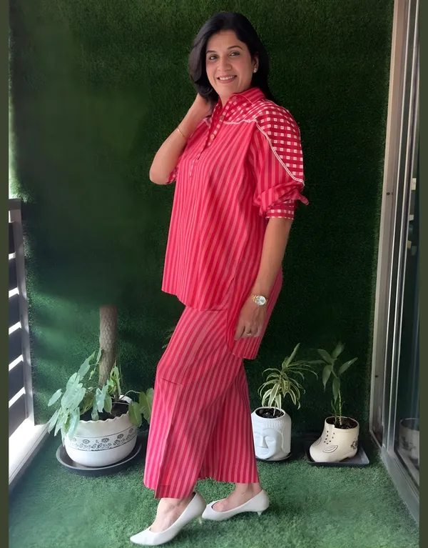 Pink_Slushie_Coord_Set