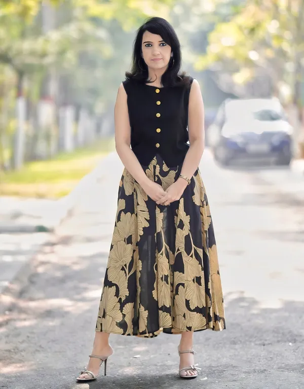 Midnight_Bloom_Co-Ord_Set