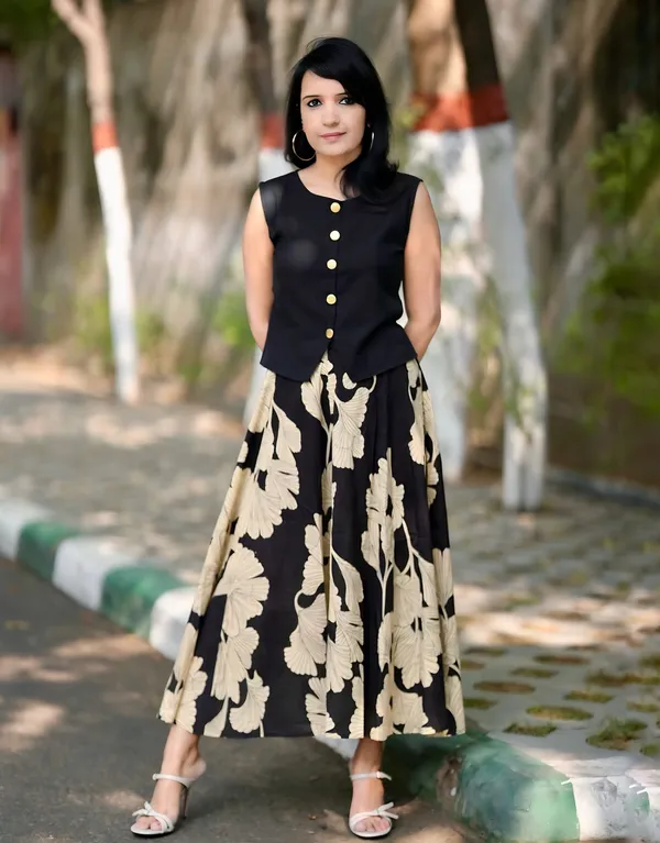 Midnight_Bloom_Co-Ord_Set