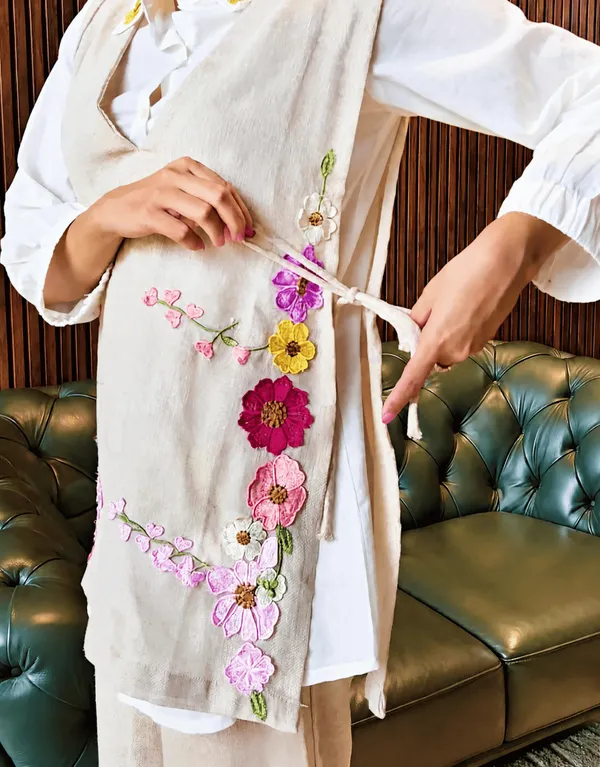 Navratan_Coord_set_with_jute_embroidered_style