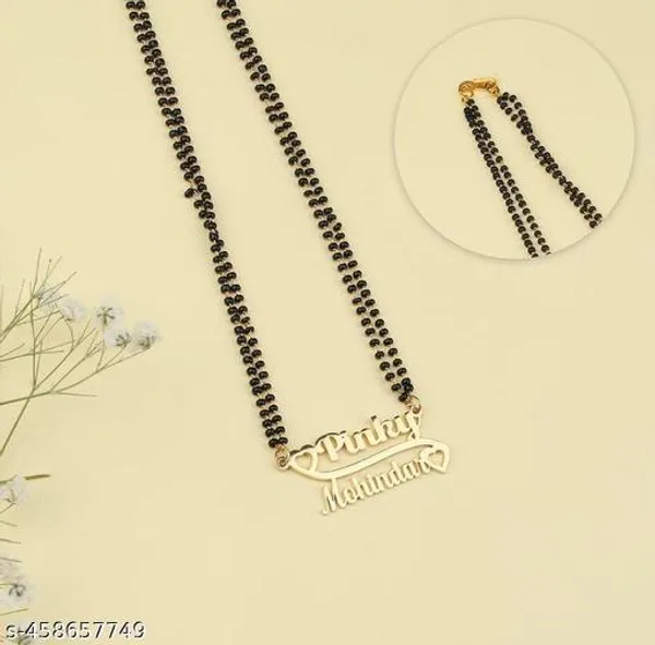 Yellow_&_Gold_Customized_Personalised_Single_Name_Necklace_With_Crown_Heart_Star_Pendant_Keychain_With_Ur_Name_Or_Love_One_Name_With_24K_Gold_Plating_And_Lazer_Engraved_Finish_Your_Name_Address_First_(Name)_For_Women