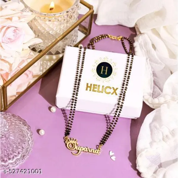 Yellow_&_Gold_Brushed_Gold-Plated_Pendant_Ã¢â‚¬â€œ_Timeless_&_Stylish_For_Women