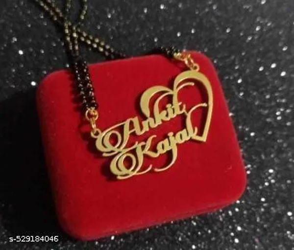 Yellow_&_Gold_Baby_Name_Jewellery_Pehli_Muskaan_Pehla_Naam_For_Women
