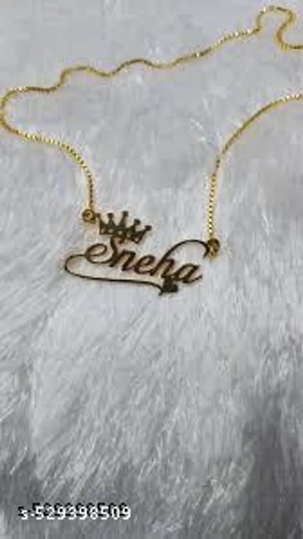 Yellow_&_Gold_College_Wali_Dosti_Naam_Aur_Yaari_Collection_For_Women