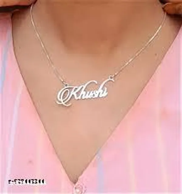 Yellow_&_Gold_Maa-Beti_Ki_Yaari_Naam_Wali_Jewellery_For_Women